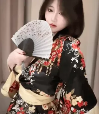 外围