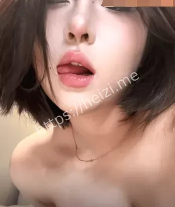 极品御姐
