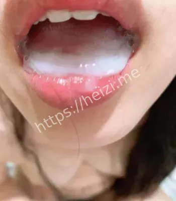 隐私保护