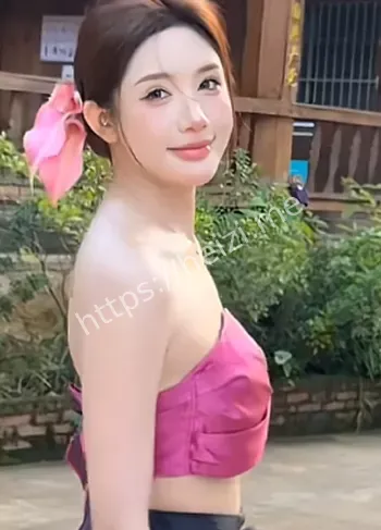 走光截图