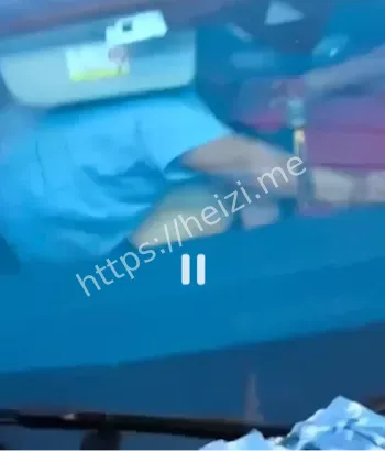 唐山迁安领导