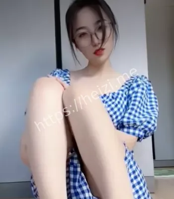 不雅照