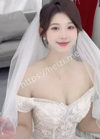 成都街拍