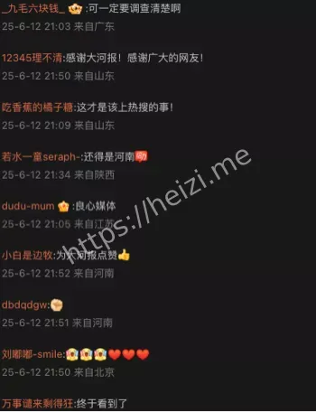 伪造病历