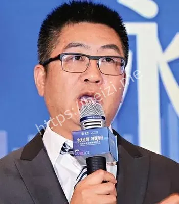 暴雷