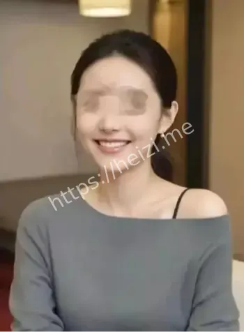 90后