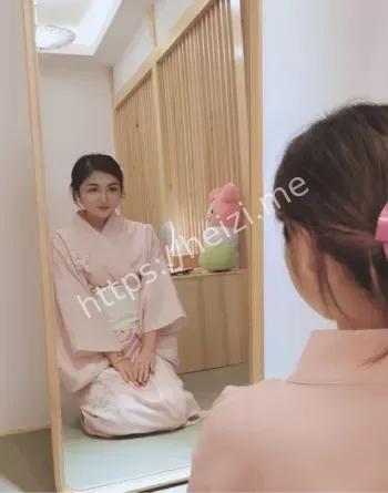 清纯学妹