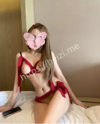 私密照