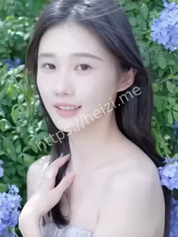 抖音网红