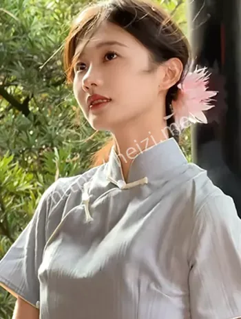 外围圈女神