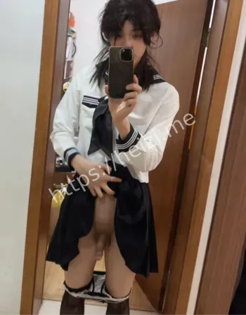 户外露出