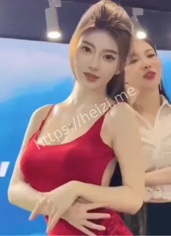 人设崩塌