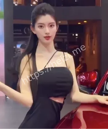 林若曦