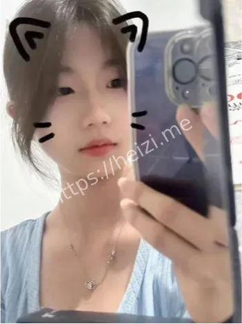 王涵宣