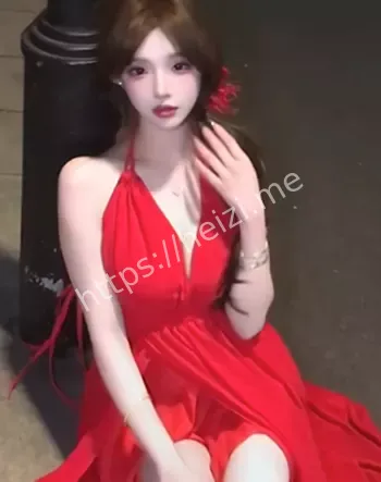 吃瓜热点