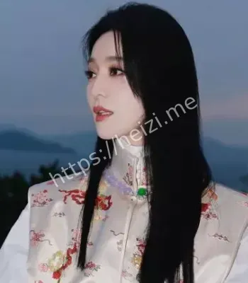黑子有料