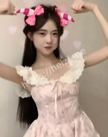 艳门照