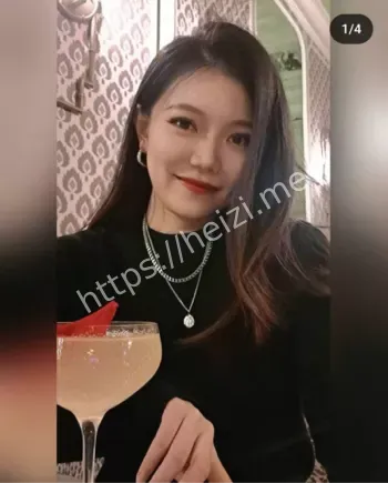 杨溢