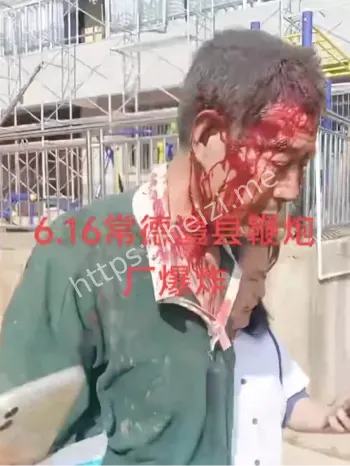 网络热议