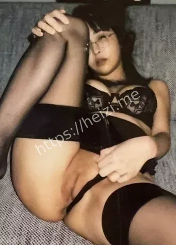 社会热议