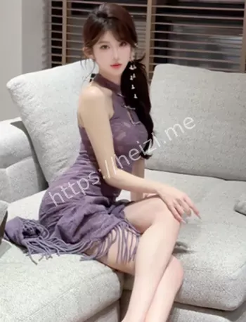 直播走光