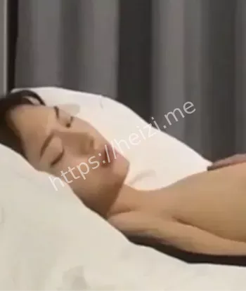 前男友
