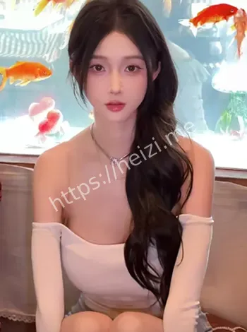 MCN泄漏