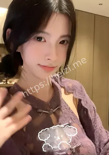 网红八卦