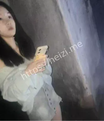 记者暗访