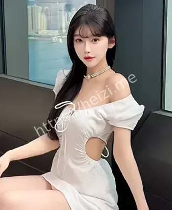 艳照独家曝光