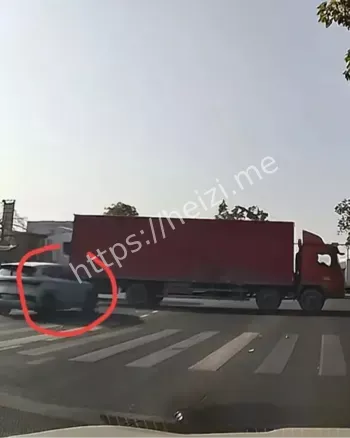比亚迪元