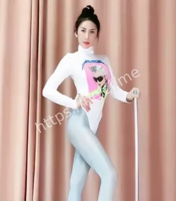 不雅照