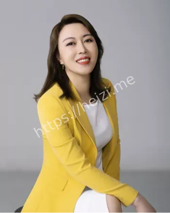 刘媛媛