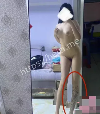 网红争议