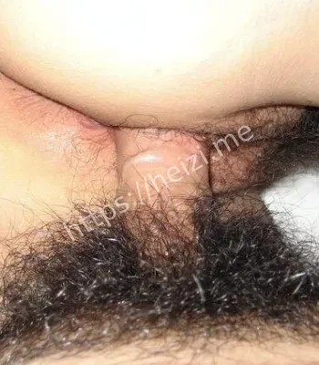 网红争议
