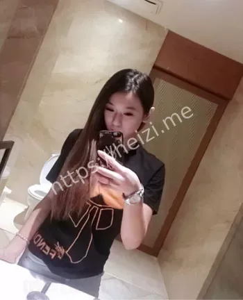 大尺度