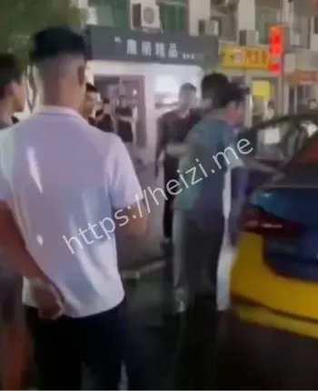 阿彪