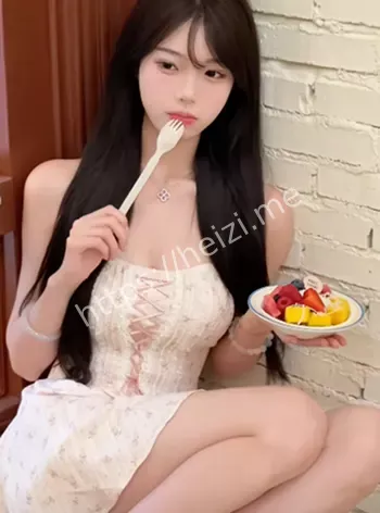 私照流出