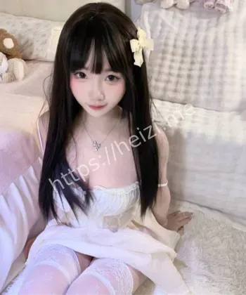 反差私拍