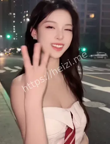 私密照揭秘