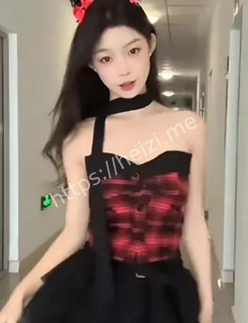 吃瓜反转