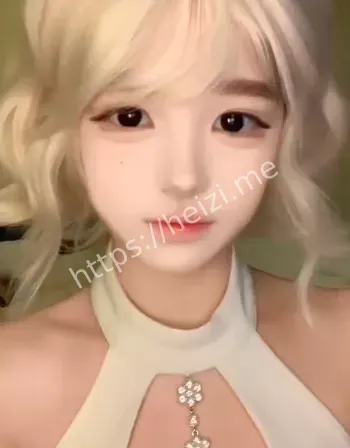 反差婊