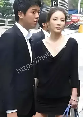 正义未伸