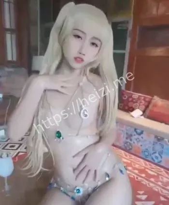 网红转型