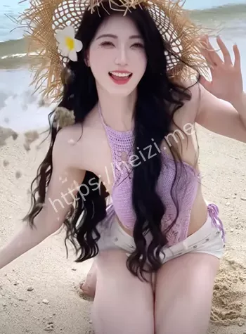 付费私密照