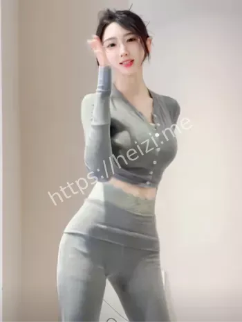 熟女