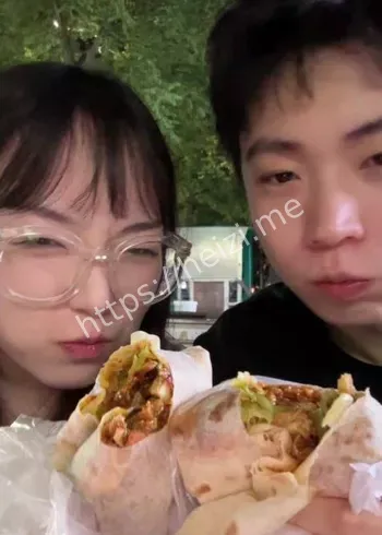 离婚