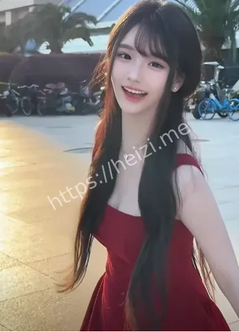 缠绵