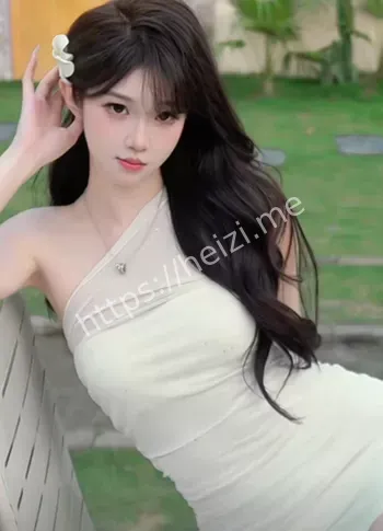 少女感网红