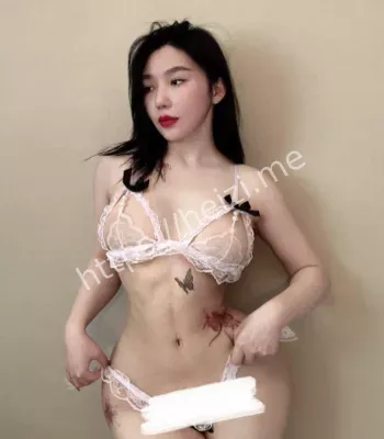 极品御姐